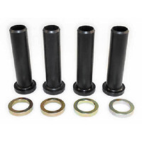 EPI WE340050 FRONT A ARM BUSHING KIT