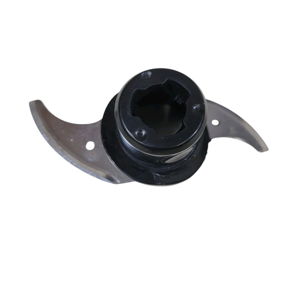 Oster Small Chopping Blade 14 Cup Food Processor FPSTFP5273-DFL