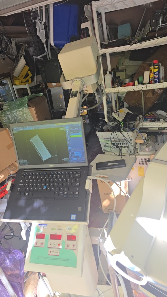 digital machine SR-130D source