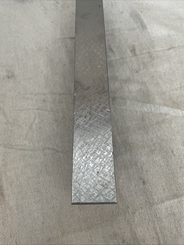 Starrett Master Precision Level 15” No.199