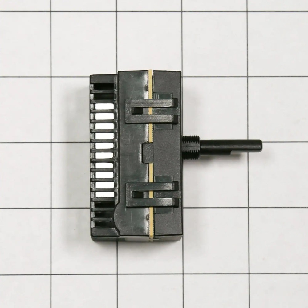 WP74009254 Whirlpool SWITCH FA OEM