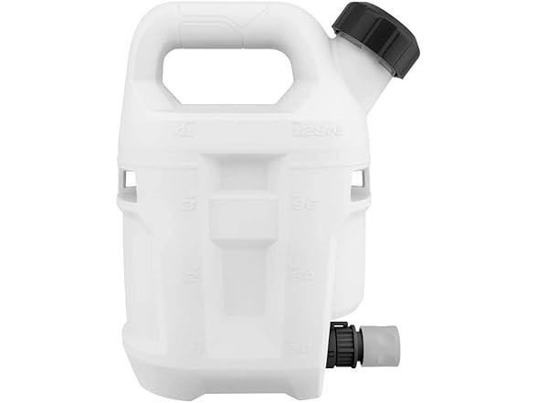 18V 1 Gallon ES Sprayer Bare
