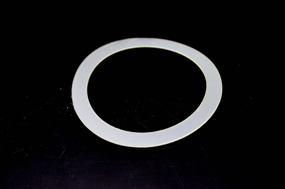 OMC 308589 Washer NOS