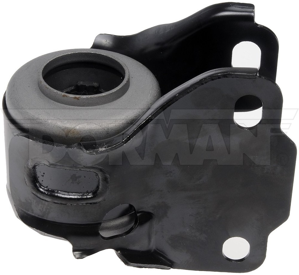 Dorman Cas451008pr Control Arm Bushing