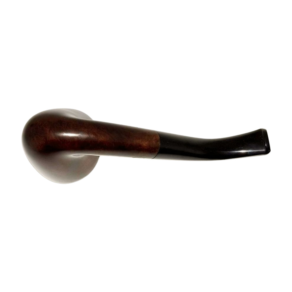 Peterson Aran Smooth (B10) Fishtail...New In Box