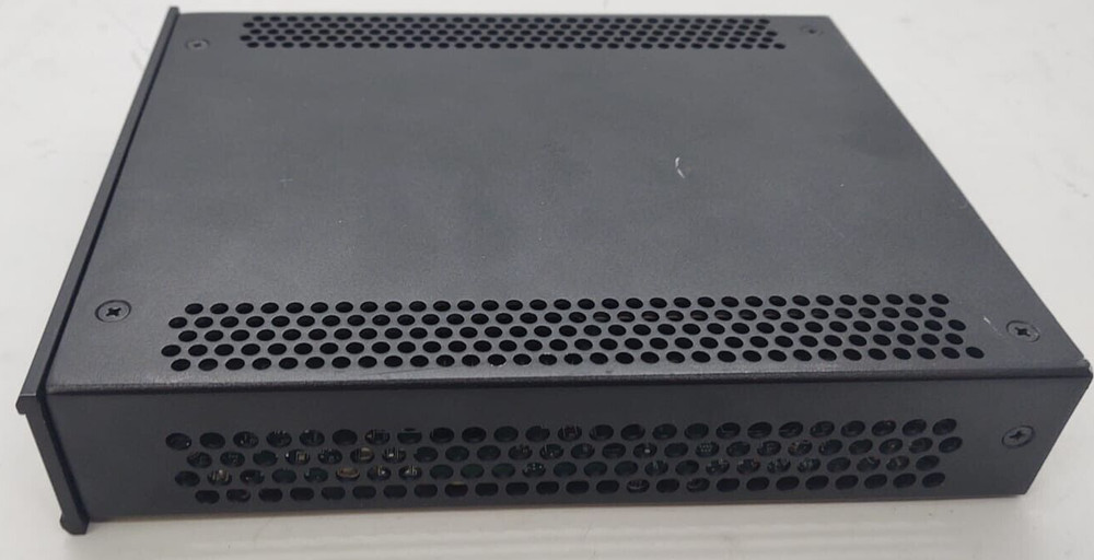 CRESTRON Digital Media Transmitter HDMI DM-TX-401-C