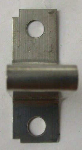 ITE G30T46 Heater Element T46