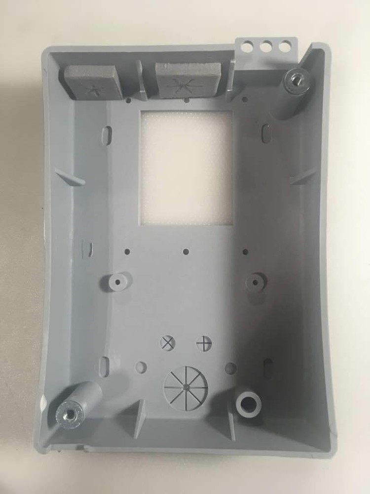 Cabletek MTE (7X5X1-1/2) Multi Purpose Enclosure Utility Box