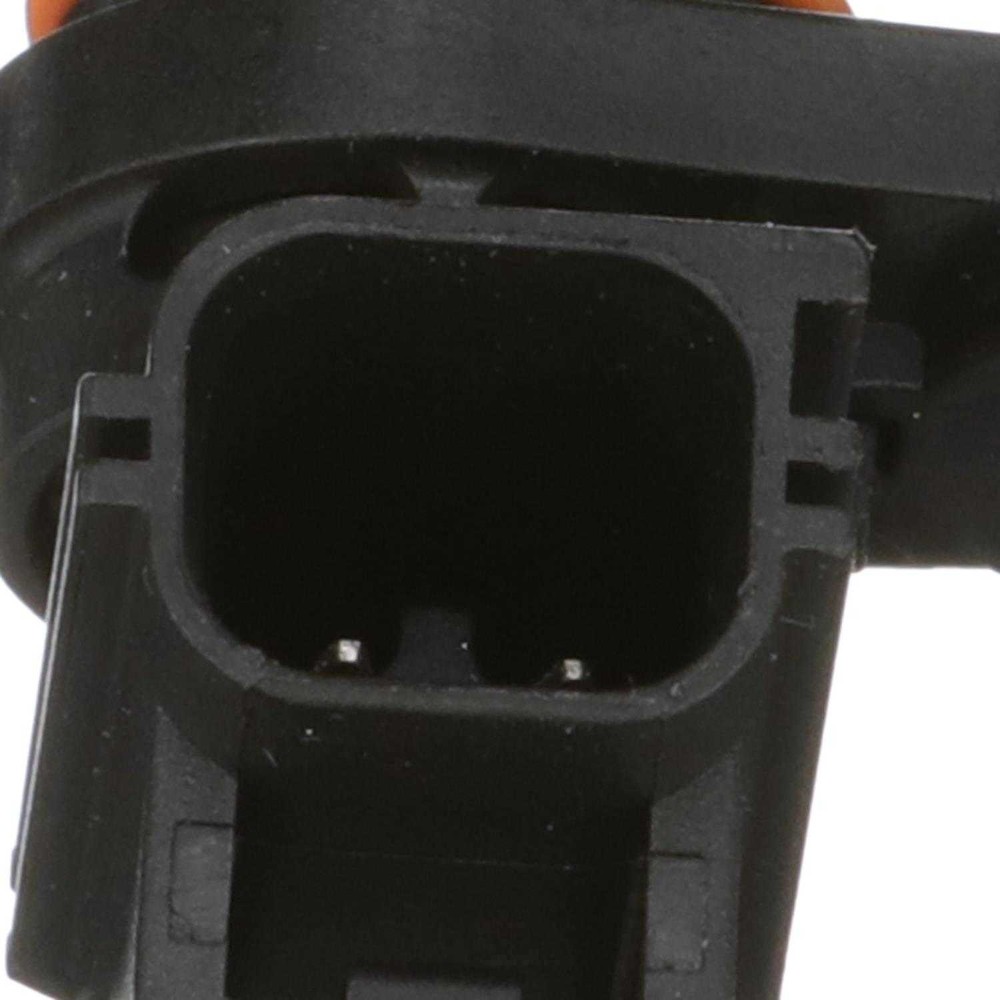 ABS Wheel Speed Sensor Standard ALS258