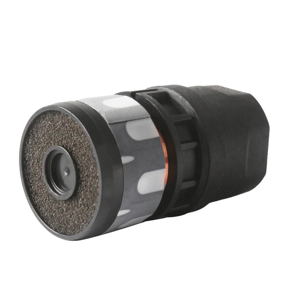 Dynamic Microphone Core, Microphone General Accessories, Dynamic Microphone7371
