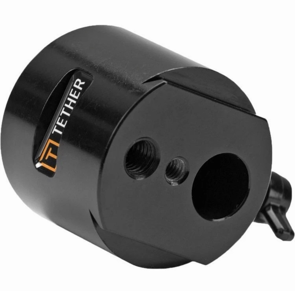 TETHERTOOLS LAJO4 Aero Bracket (4 Attachment)