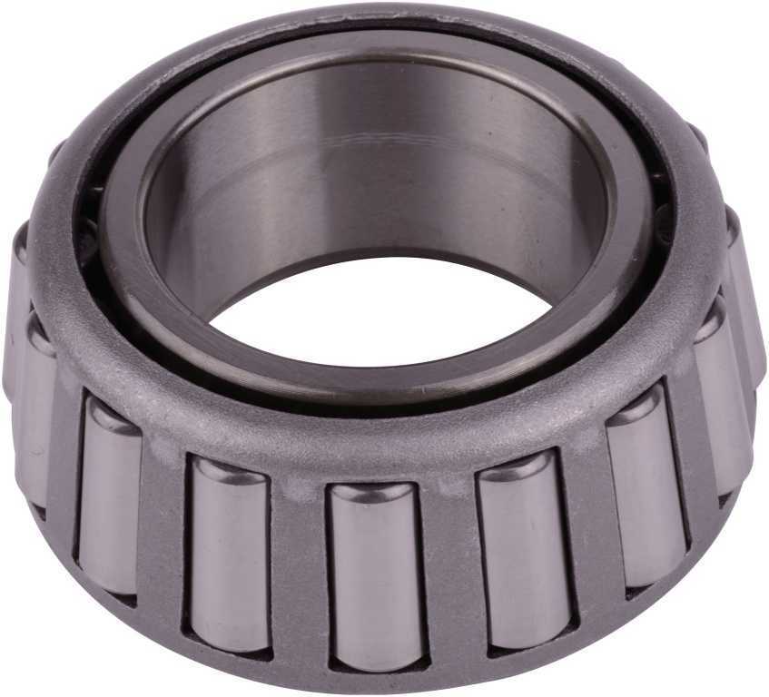 Taper Bearing Cone SKF BR3578