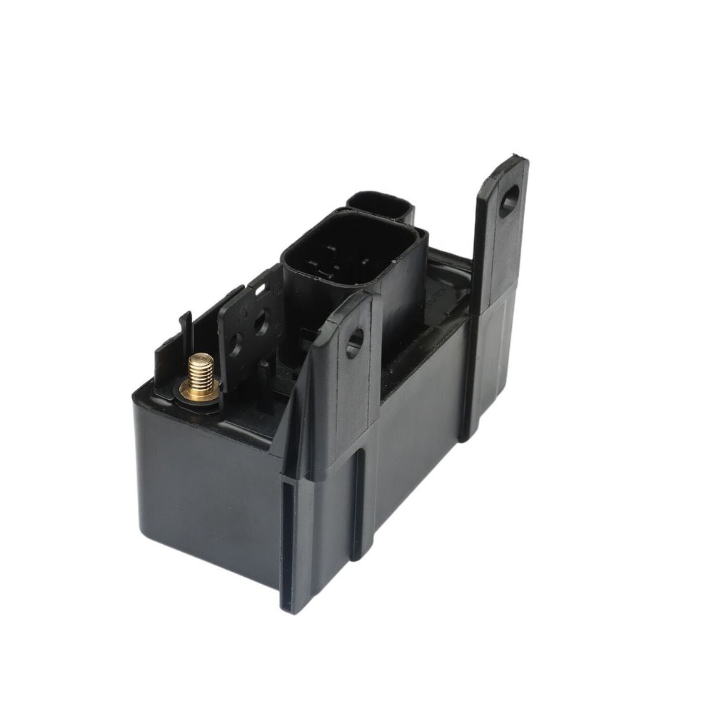For Mercedes-Benz Sprinter Glow Plug Relay Control Module Accessory 0005453616