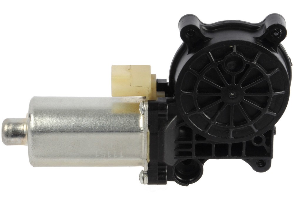 Power Window Motor Cardone 82-2140