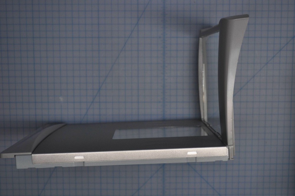 Datalogic 8500 Kit Platter 10-3748