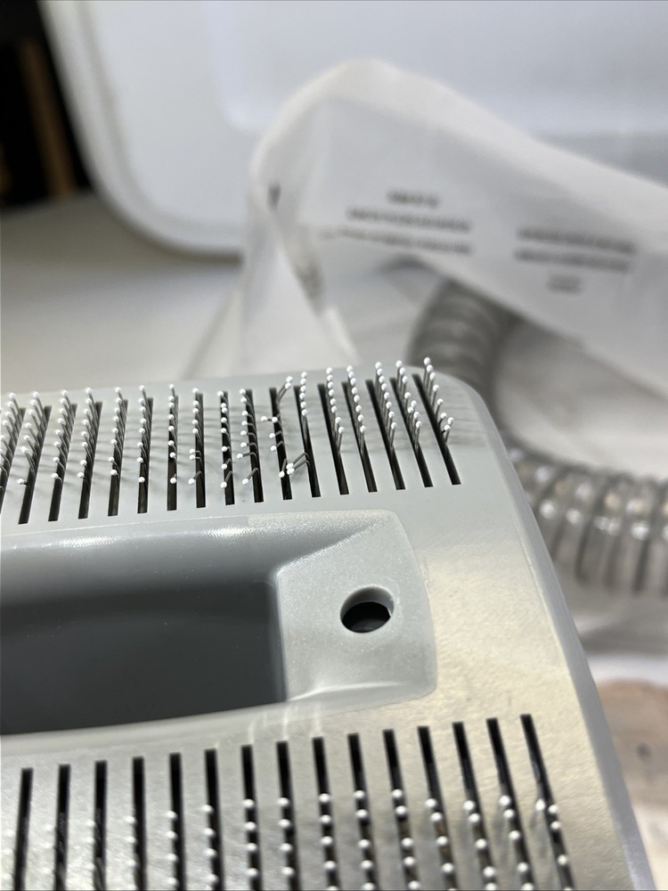 Pet Vacuum Suction Device