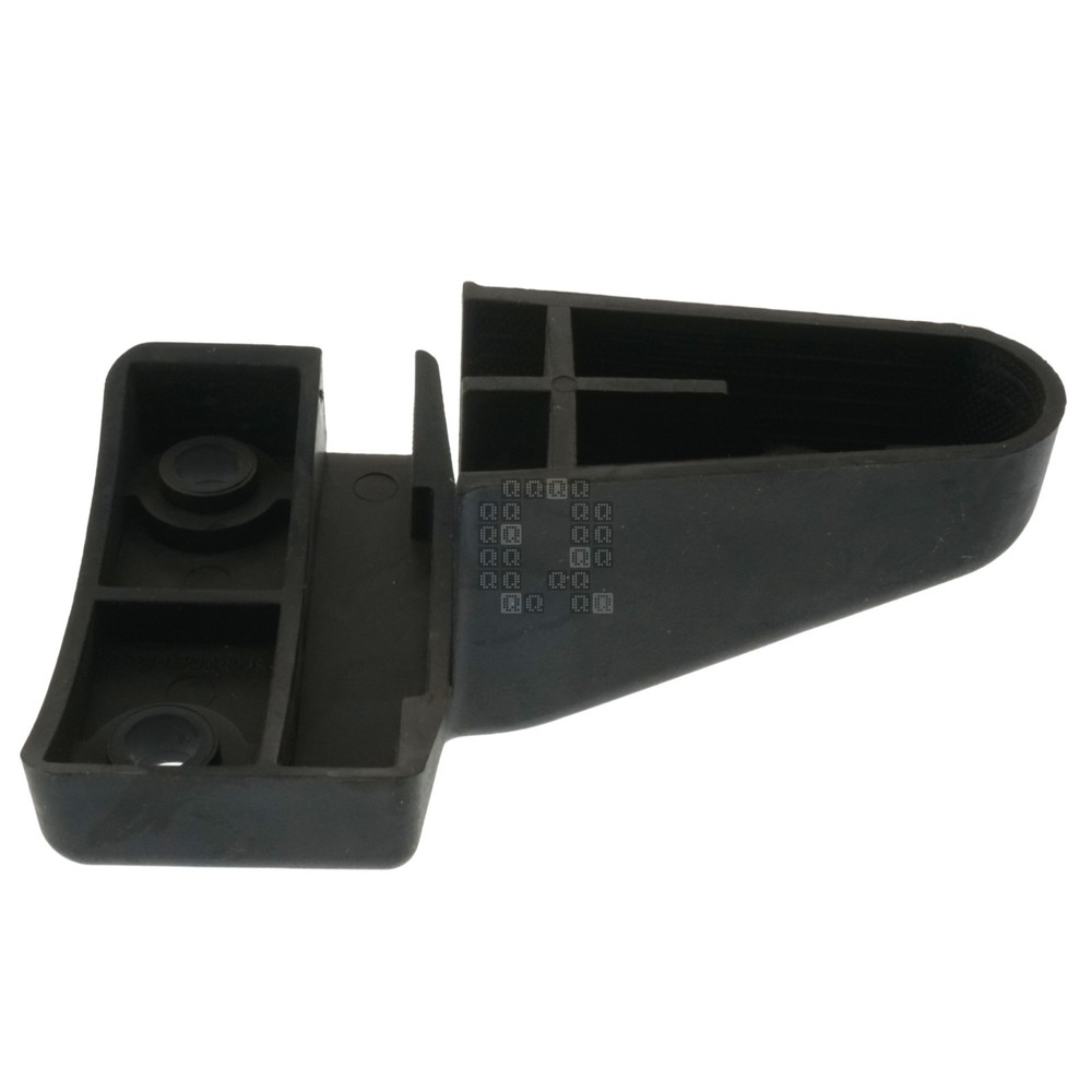 Milwaukee Tool 31-70-0150 Plastic Tool Rest