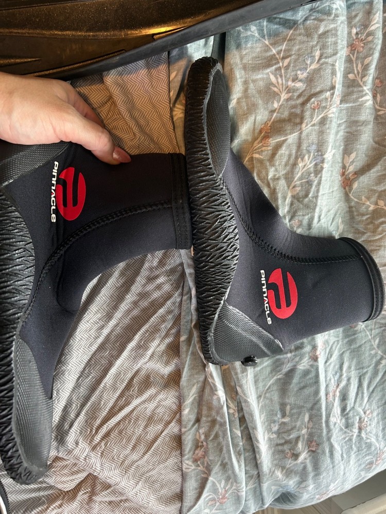 scuba Gear Package mixed - aqua lung