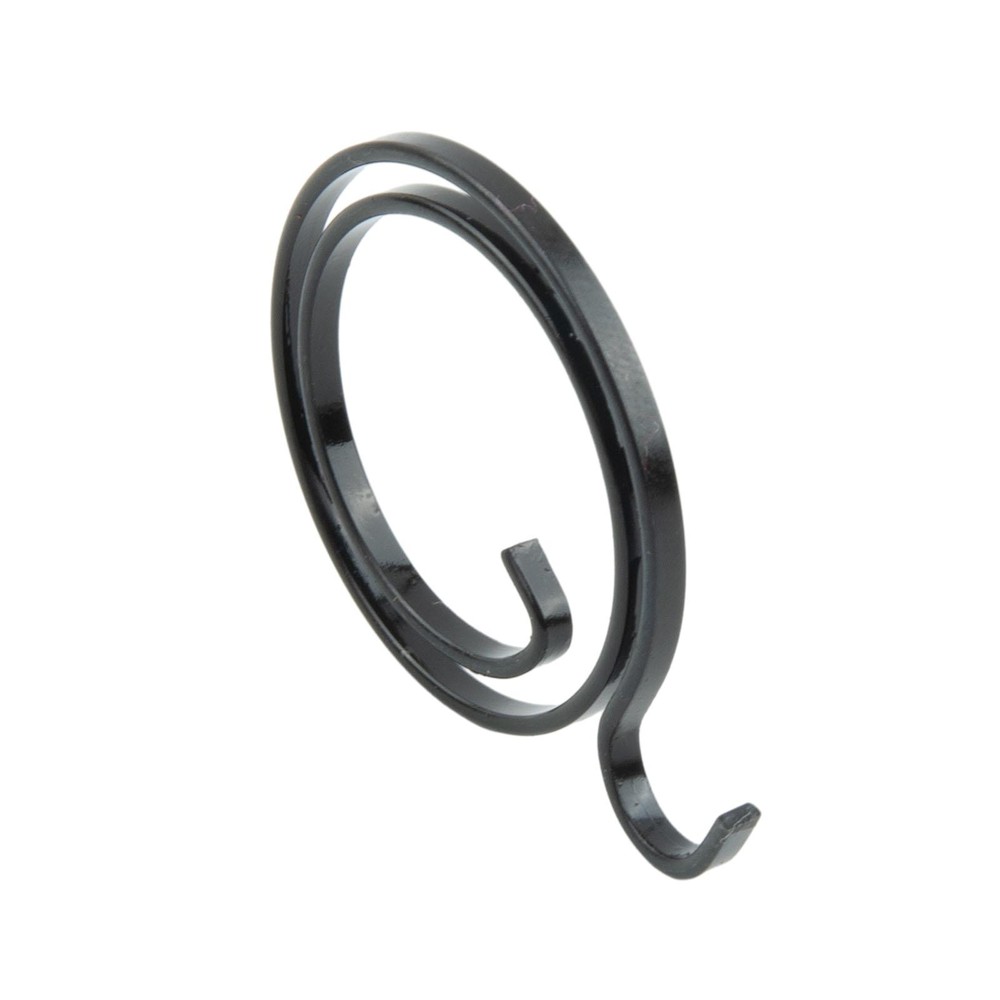 10 X Replacement Spring For Door Handle Lever Latch Internal Coil Repairs 2 TURN