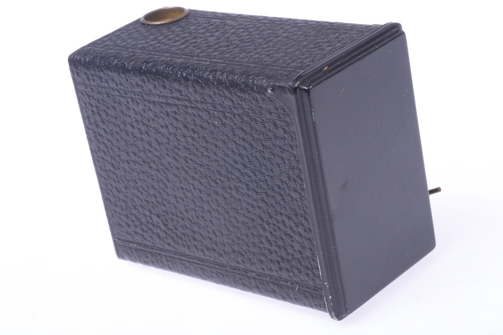✅ EXPO DOLLAR BOX CAMERA ’THE DOLLAR CAMERA’ W/ MAKERS BOX