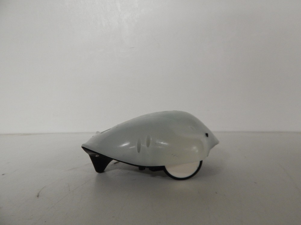 FINCH PROGRAMMABLE ROBOT (SQS120)