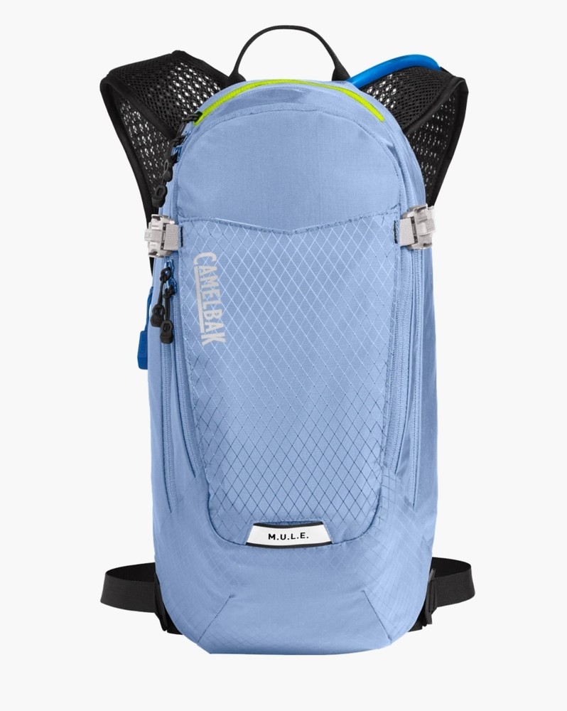 Women's M.U.L.E.® 12 Hydration Pack 100 oz ***NEW***