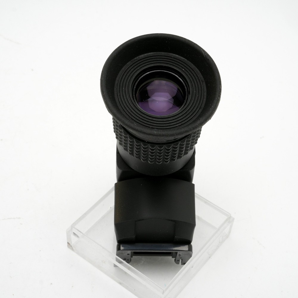 Seagull Angle Finder - READ