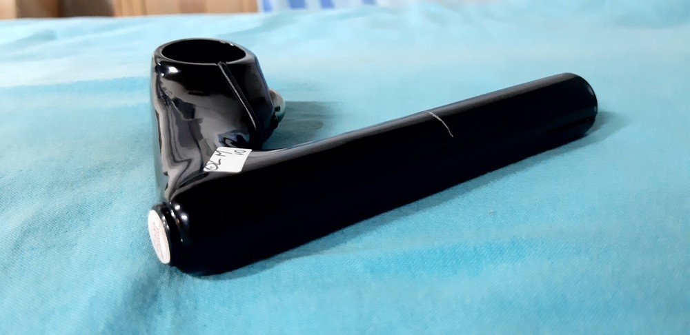 3ttt 80mm Front Pipe