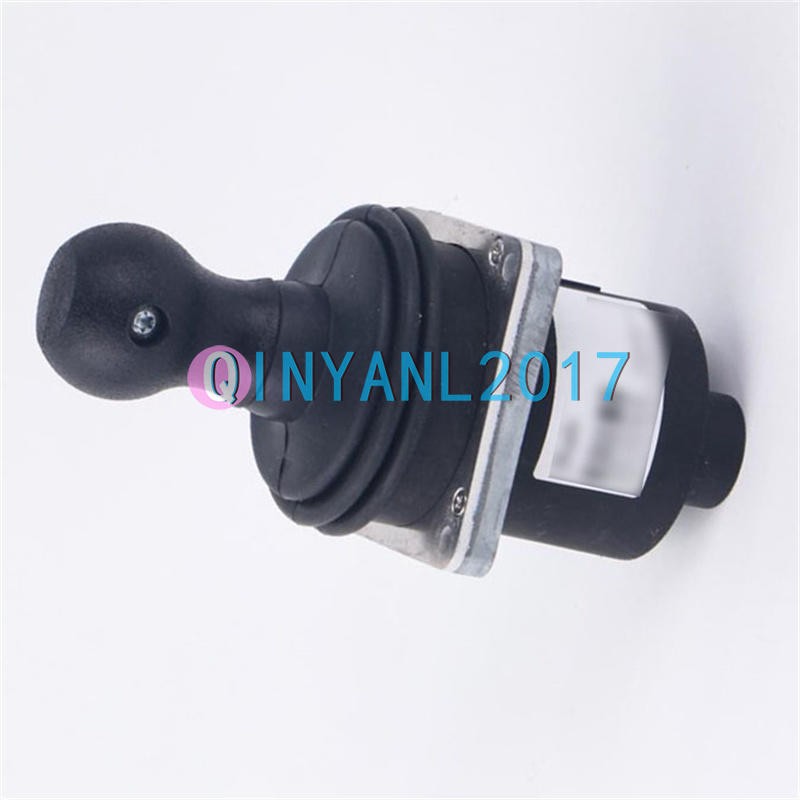 ONE Joystick 11274601 For Danfoss NEW