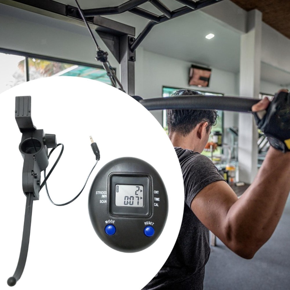 Basketball Score Tracker Training Equipment Counting Versatile Compact