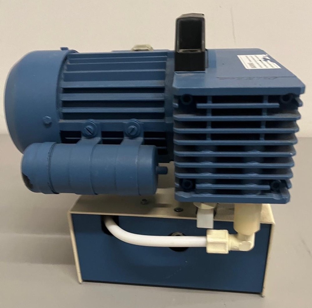 SAVANT GEL PUMP GP100