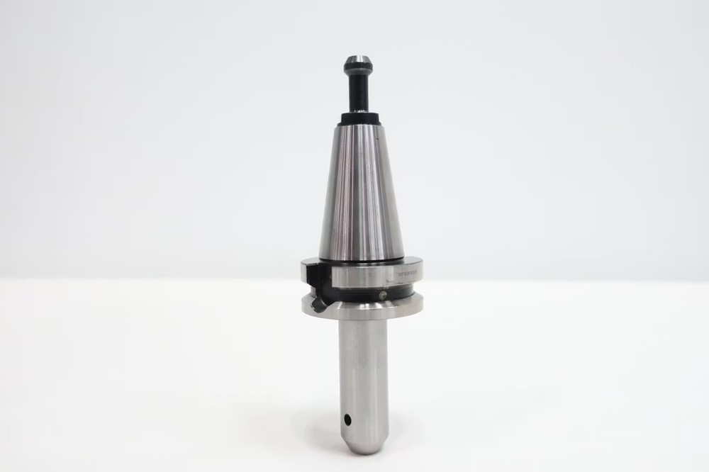 Kingston B40-25EM400-KB Tool Holder
