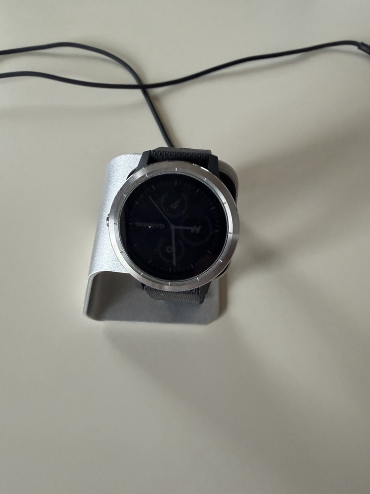 garmin watches for men