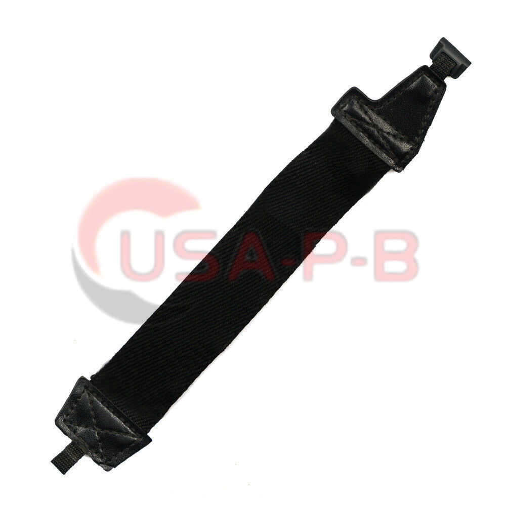 5Pcs HandStraps Replacement for Intermec CN70 CN70E Scanner