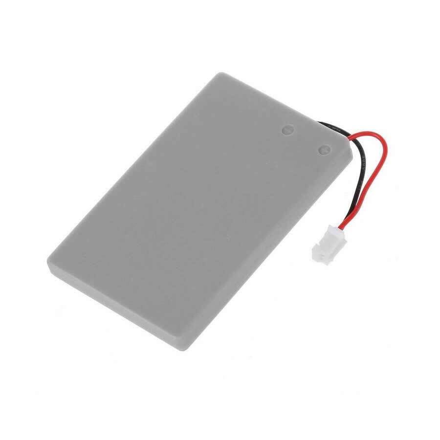 Battery for PS3 Sixaxis Dualshock 3 Wireless Controller CECHZC2E CECHZC2U +Cable
