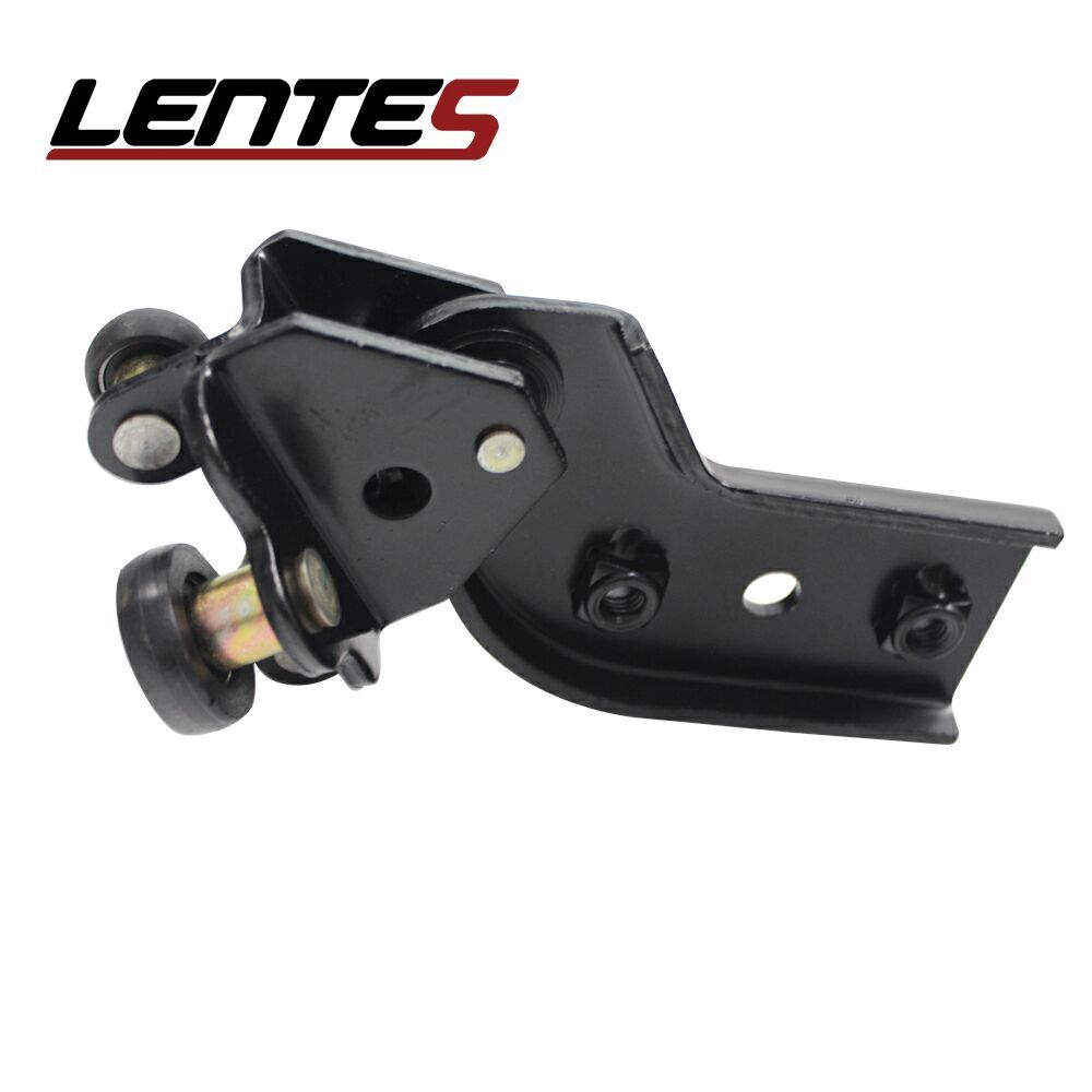 SLIDING DOOR ROLLER BRACKET RIGHT LOWER&UPPER FOR 96-20 CHEVY EXPRESS 2500 GMC