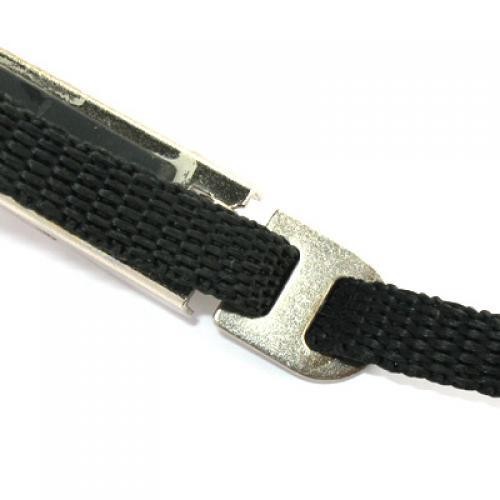 Guitar Strings Capo Flat for Acoustic / Classical Guitar &