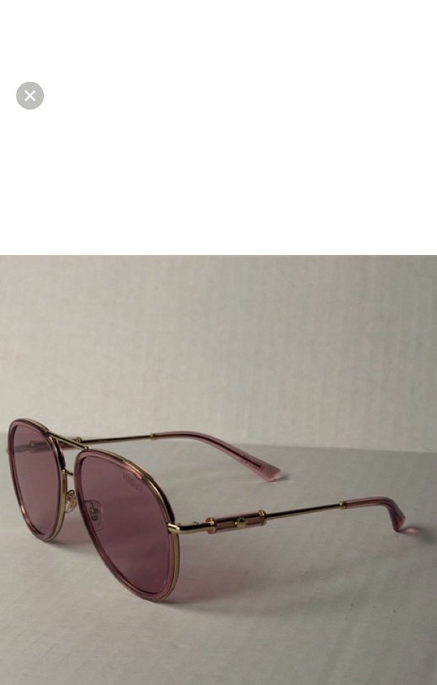 Versace Mod 2260 1002/84 Sunglasses New. Authentic