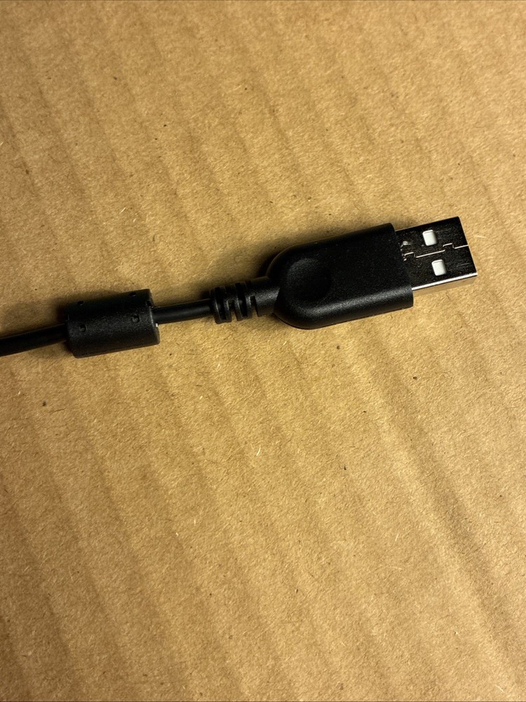 Logitech C920 PRO HD Webcam For Windows and Mac