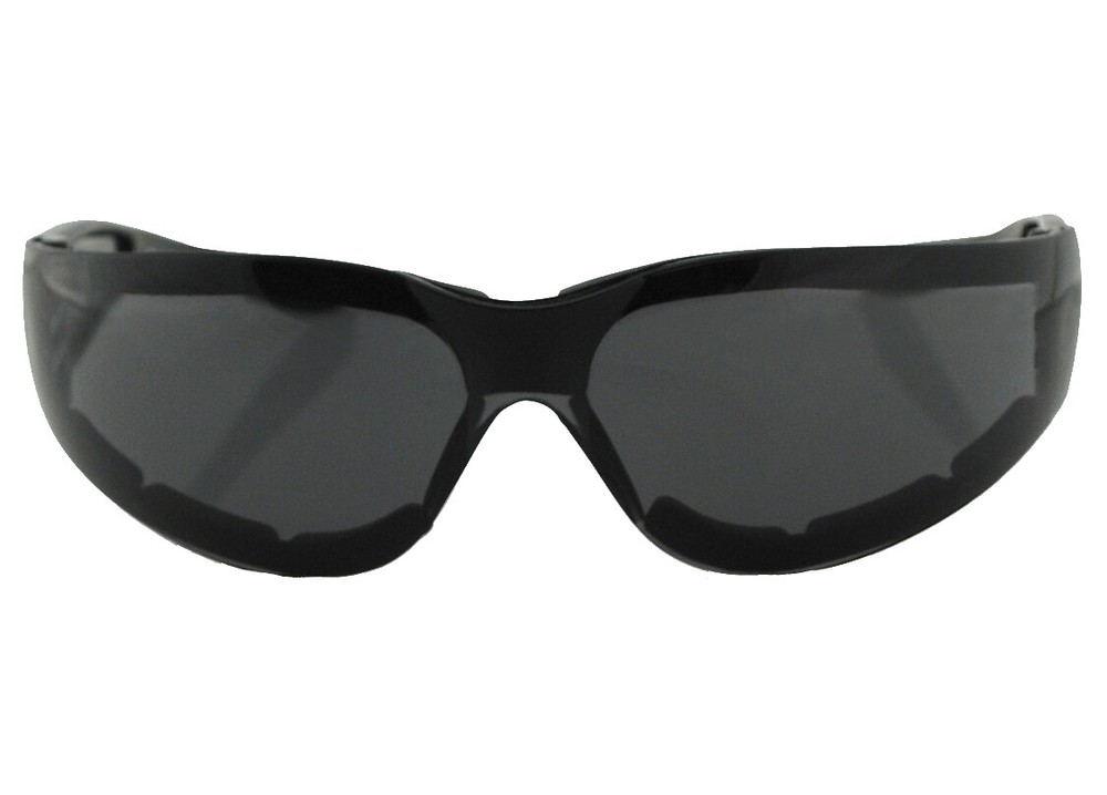 Bobster Shield II Sunglasses