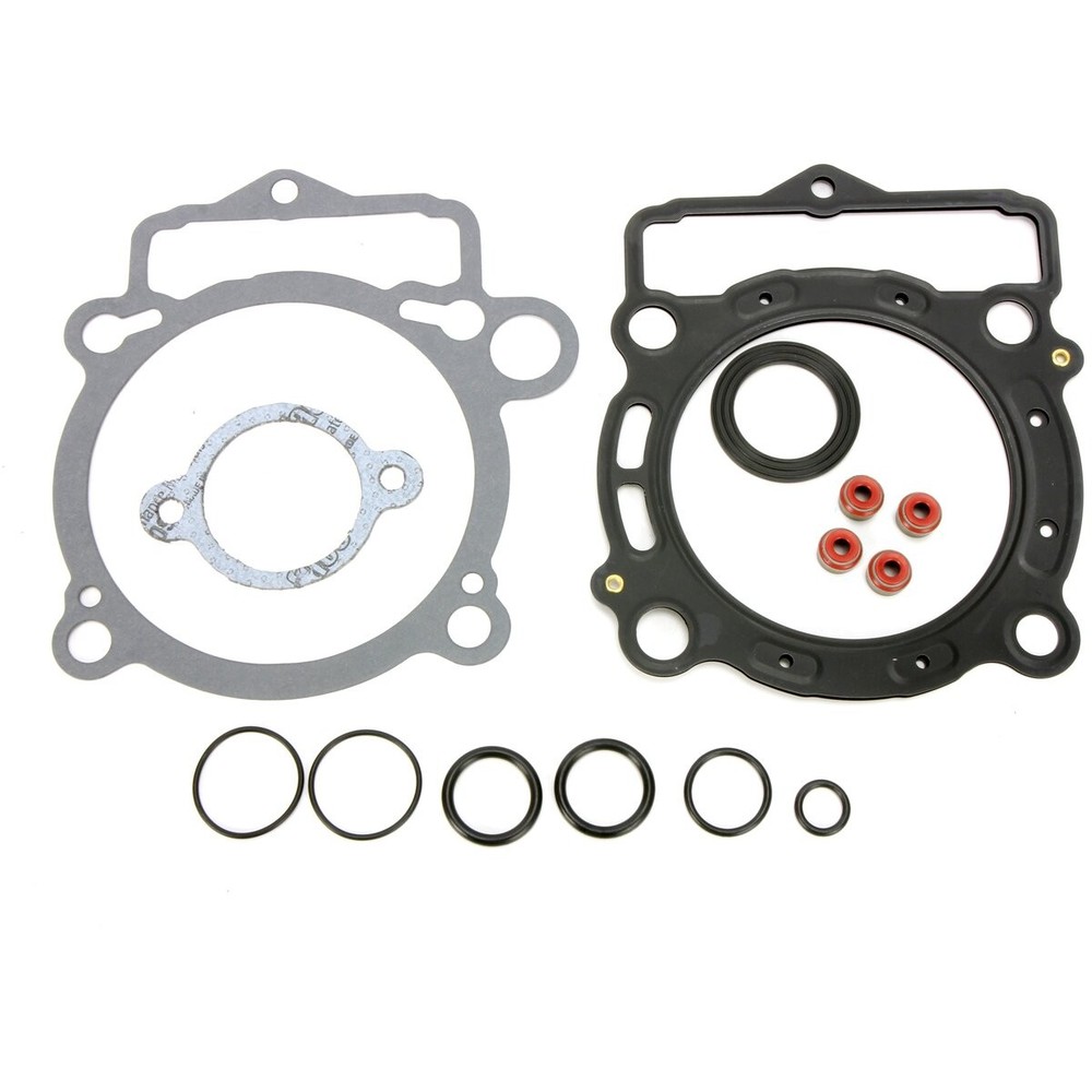 Pro X Top End Gasket Kit - 35.6351