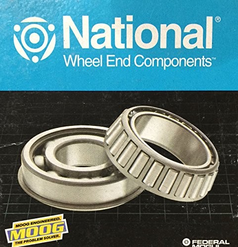 511029 Wheel Bearing