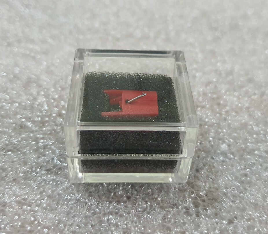 Excellent Replacement stylus for CN234 ST09D NP4 iCT04RS iTTUSB iCT04