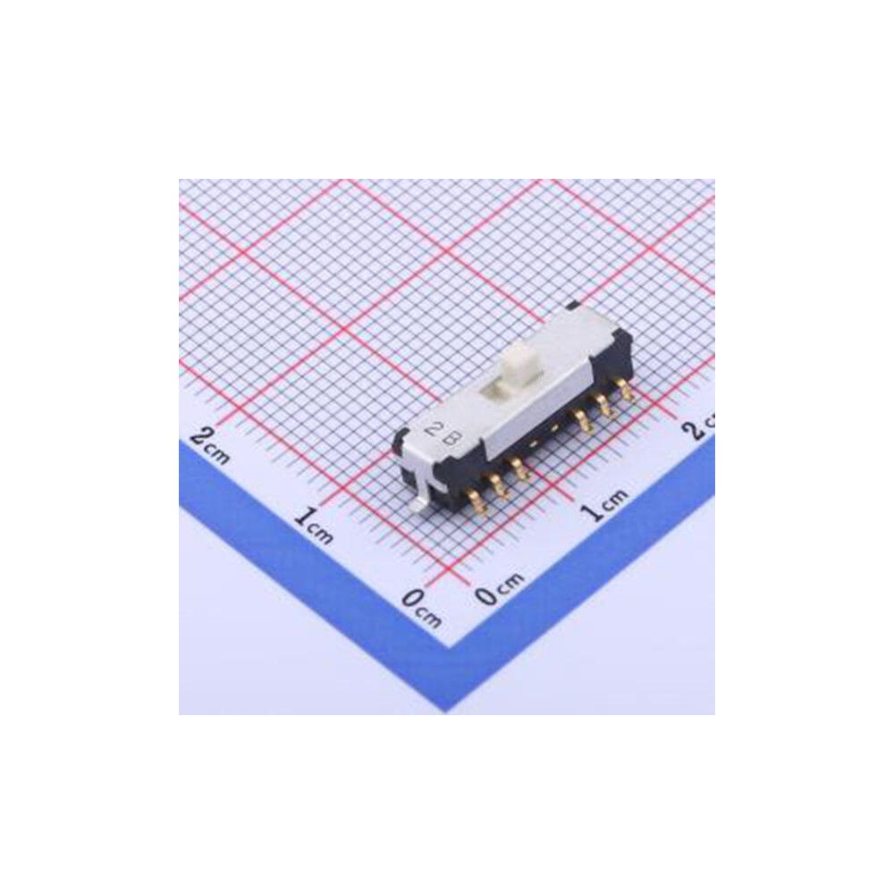 1pcs CMS-4202TB SMD