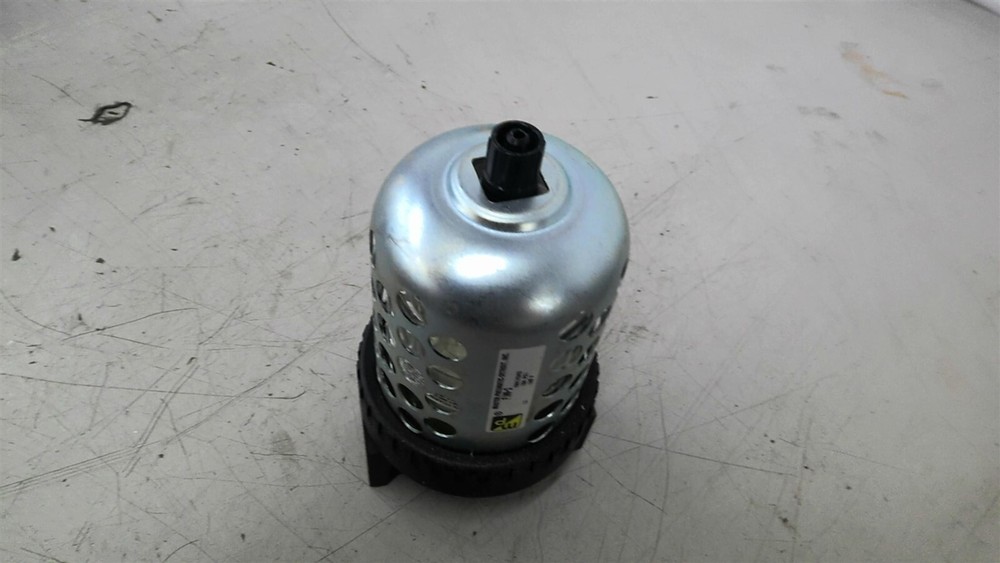 Master Pneumatic F100 3 3/8