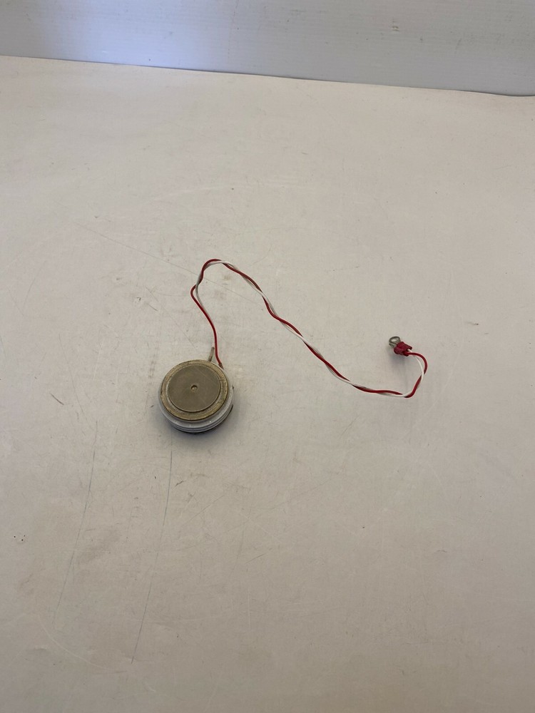 GE 68A7200-P850U12 THYRISTOR