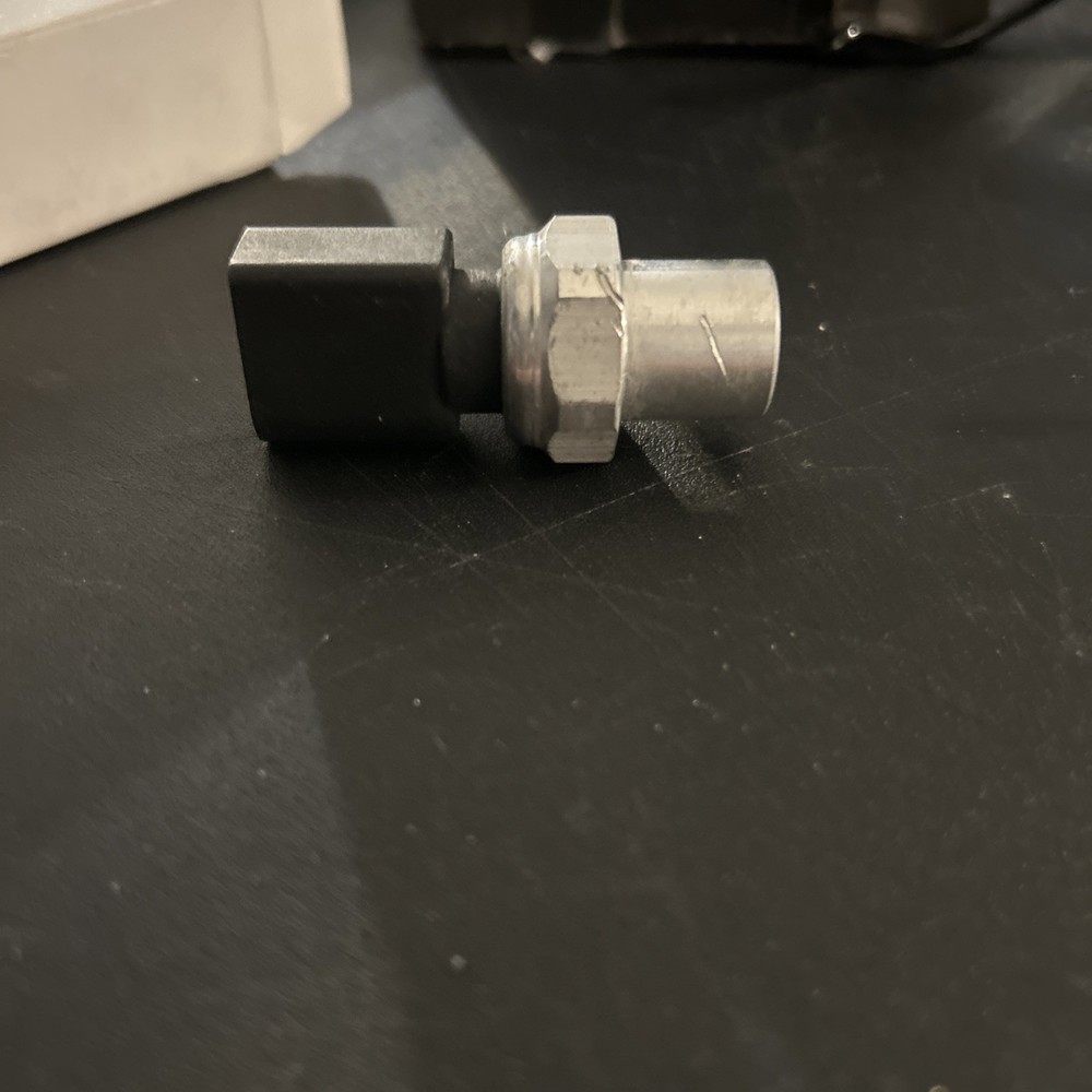 Air Conditione Pressure Switch