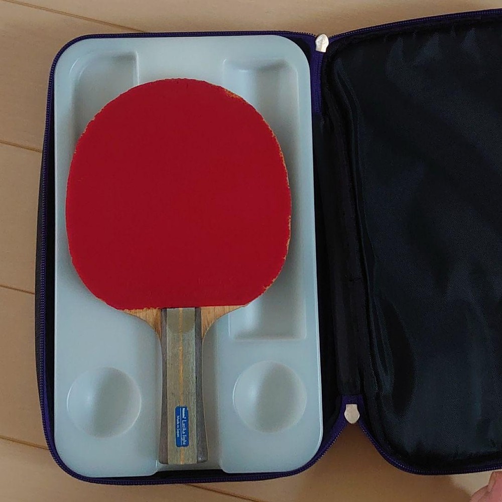 Table Racket