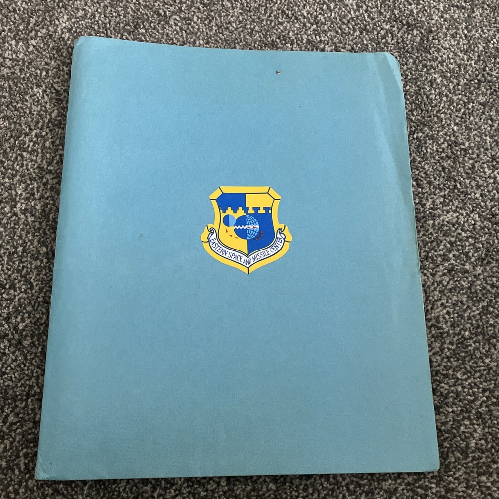 John Kennedy Space Centre NASA Space Exploration Aeronautics Bundle