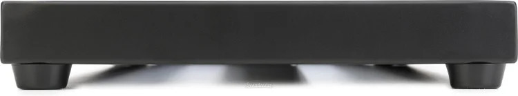 Pedaltrain Metro MAX Pedalboard